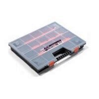 Organizator accesorii Strend Pro NOR20, 490 x 390 x 65 mm