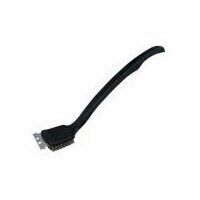 Perie de sarma pentru curatat gratar, Strend Pro CG594, 457 mm, softgrip