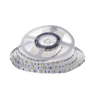 Banda led, lungime 5 m, IP20, lumina rece 6400K