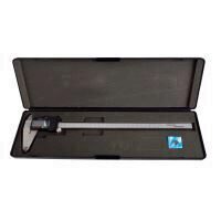 Subler electronic, Geko G01494, 0-300mm, precizie 0.01