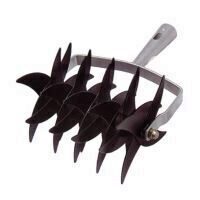 Cultivator manual, fara coada, Strend Pro LS9228-1