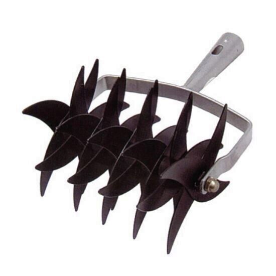 Cultivator manual, fara coada, Strend Pro LS9228-1