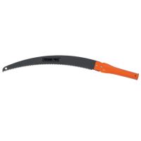 Fierastrau gradina fara coada Strend Pro KT2166, lungime 370 mm