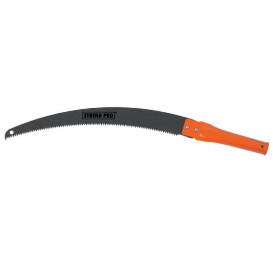 Fierastrau gradina fara coada Strend Pro KT2166, lungime 370 mm