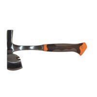Toporisca Strend Pro Premium AX1117, 600 g, monolit