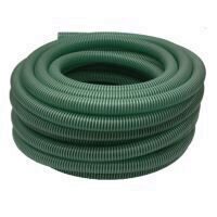 Furtun pentru pompe si motopompe Strend Pro ST.Suco 25, diametru 1", Lungime 30 m, insertie anti-rasucire