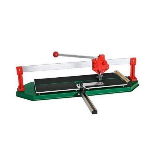 Masina de taiat gresie si faianta Strend Pro MT630Y, UltraPro 750 mm