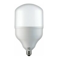 Bec led 40W, 4250 lm, lumina rece 6400K, E27, 175-250 V/50Hz