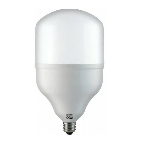 Bec led 40W, 4250 lm, lumina rece 6400K, E27, 175-250 V/50Hz