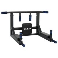 Bara pentru tractiuni, 72 x 93 x 48 cm, pentru perete, greutate max 200 kg
