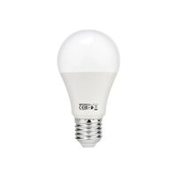 Bec led dimabil 10W, 940 lm, 3000K / 4000K / 6400K