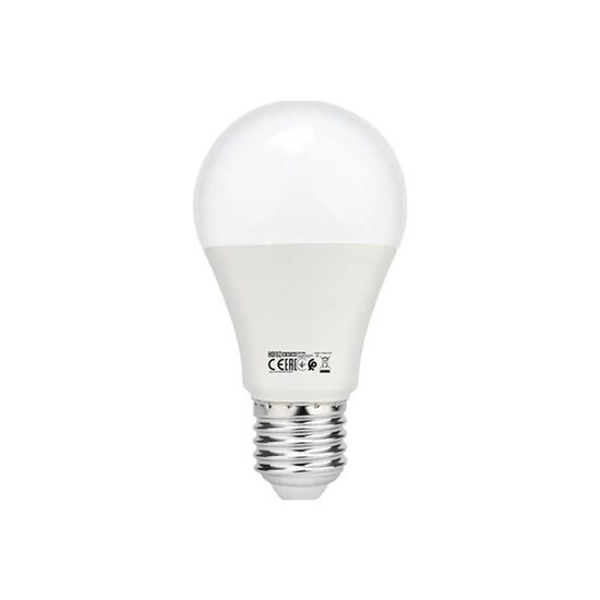 Bec led dimabil 10W, 940 lm, 3000K / 4000K / 6400K