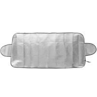 Parasolar parbriz, Strend Pro Alu 85x180 cm