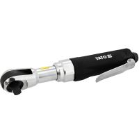 Cheie pneumatica Yato YT-0980, 68Nm, 1/2, 110l/min