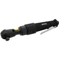 Cheie pneumatica Yato Yt-0981, 80Nm, 1/2, 120l/min