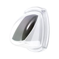Lampa solara , Hofftech, 8 LED SMD, IP44