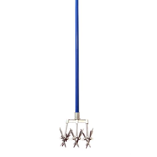 Cultivator Strend Pro YardWorks CU-902, 3 randuri, 141 cm