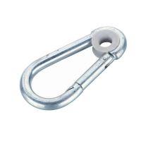 Carabina pentru leagane Strend Pro LEQ AH61, 8x80mm