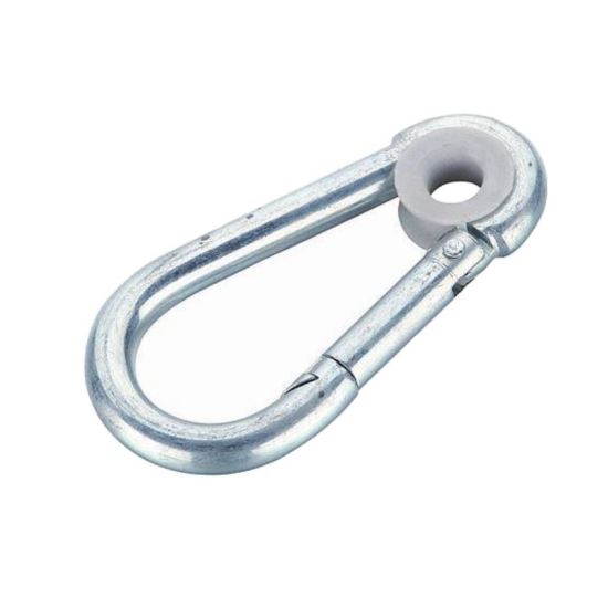 Carabina pentru leagane Strend Pro LEQ AH61, 8x80mm