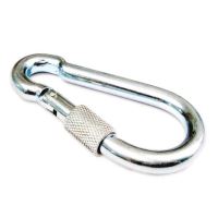 Carabina Strend Pro LEQ AH60, 8x80mm
