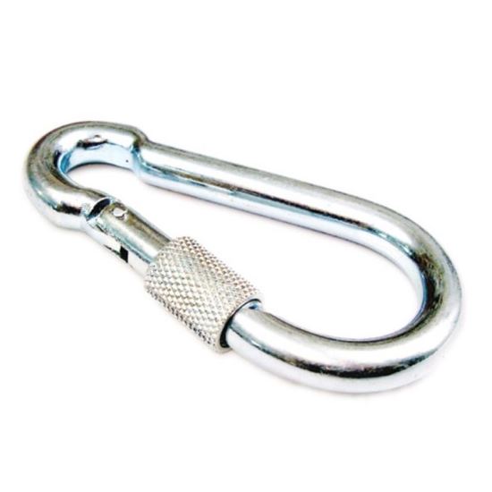 Carabina Strend Pro LEQ AH60, 8x80mm