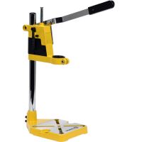 Suport pentru bormasina Vorel 79640, inaltime 400 mm