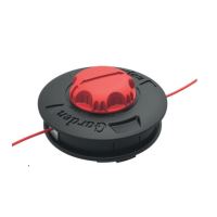 Cap cu fir autocut Strend Pro TH02, pentru motocoase si trimmere