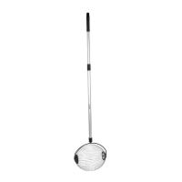 Culegator de Strend Pro OD-50206, cu maner telescopic 71-110 cm
