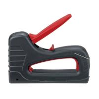 Capsator Strend Pro Premium SG875, 6-16 mm, 0.7-1.2 mm, 10.6 și 11.3 mm