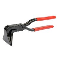 Cleste pentru indoit tabla la 90 grade, Yato YT-5417, dimensiune 280mm