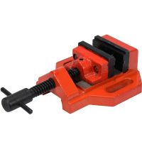 Menghina pentru gaurit Yato YT-65071, 50mm, fonta