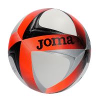 Minge fotbal de sala Joma Futsal Victory JR 58, marimea 3