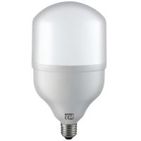 Bec reflector Led, Torch-20, putere 20 W, 1650 lm, 3000k, E27, clasa energetica F