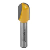 Freza pentru lemn Strend Pro YC1908, D25,40 H22,50 R12,70 S08 mm