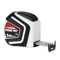 Ruleta cu AutoStop, Strend Pro Premium 5 m, Magnetic