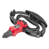 Cleste pentru nituit Strend Pro HRT61, dimensiune 190mm