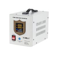 Ups centrale termice, SINUS PUR, 500W, 12V, Kemot URZ3405