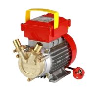 Pompa de transvazare Rover BE-M10, 320 W, 420 L/H