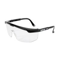 Ochelari protectie, Yato YT-7361, transparenti