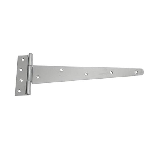 Balama pentru porti Strend Pro T-Link, lungime utila 355 mm