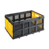 Cutie pliabila Stanley, sustinere maxima 25kg, volum 50L