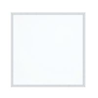 Panou led Plazma-45, patrat, lumina rece, 45W, 60x60cm, 3375 lm, Lumina rece 6400K