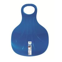 Planseta pentru zapada ISG2, plastic 50 x 36 cm