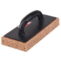 Drisca cu burete Strend Pro Premium Bravo-2, 270x130 mm, burete hidro moale, 40 mm