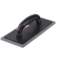 Drisca cu burete Strend Pro Premium Bravo-3, 270x120 m, burete tare guma Hardyx, 10 mm
