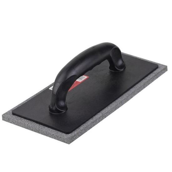 Drisca cu burete Strend Pro Premium Bravo-3, 270x120 m, burete tare guma Hardyx, 10 mm
