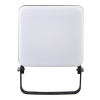 Proiector Strend Pro Floodlight Premium LED AGWY, 20W, 1600 lm, IP65
