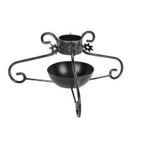 Suport pentru brad Strend Pro HT10, diametru 390 mm