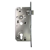 Broasca ingropata FAB 5160/20N, backseat 40mm, interax 72mm