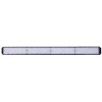 Lampa cu led Horoz Zeugma-200, pentru spatii industriale, 200W, 18600lm, 6400k, 100-265V, corp aluminiu